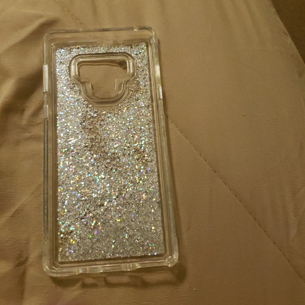 Phone Case - Picture 3 of 4